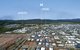 Photo - 11 Deshon Close, Yarrabilba QLD 4207 - Image 19