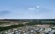 Photo - 11 Deshon Close, Yarrabilba QLD 4207 - Image 20