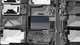 Photo - 11 Deshon Close, Yarrabilba QLD 4207 - Image 22