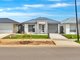 Photo - 11 Desiree Street, Munno Para SA 5115 - Image 1