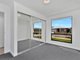 Photo - 11 Desiree Street, Munno Para SA 5115 - Image 4