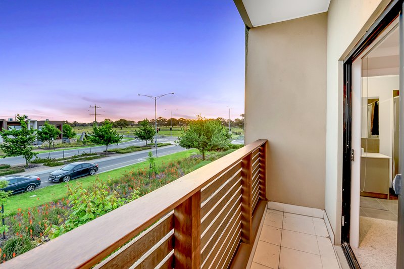 Photo - 11 Destination Drive, Greenvale VIC 3059 - Image 19