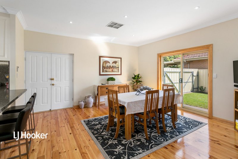 Photo - 11 Devitt Avenue, Payneham South SA 5070 - Image 5