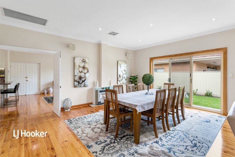 Photo - 11 Devitt Avenue, Payneham South SA 5070 - Image 6