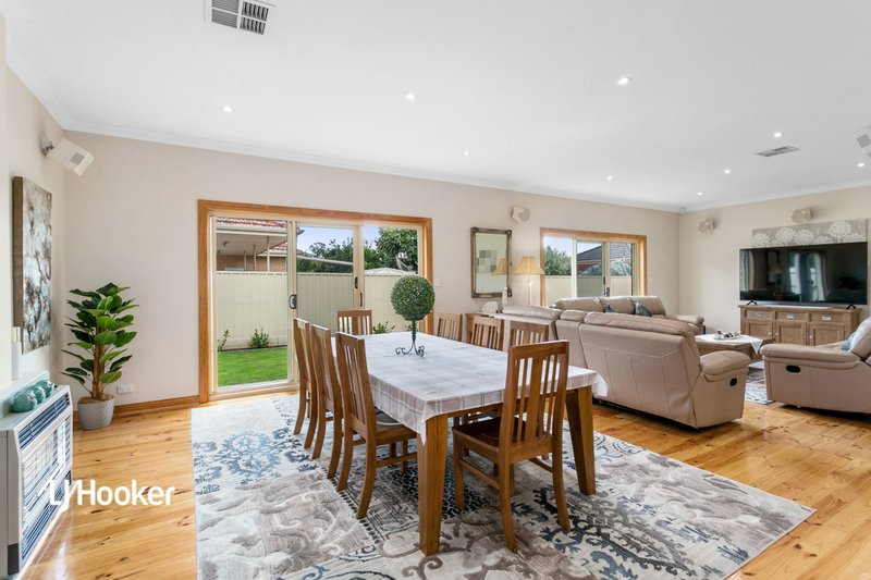 Photo - 11 Devitt Avenue, Payneham South SA 5070 - Image 7