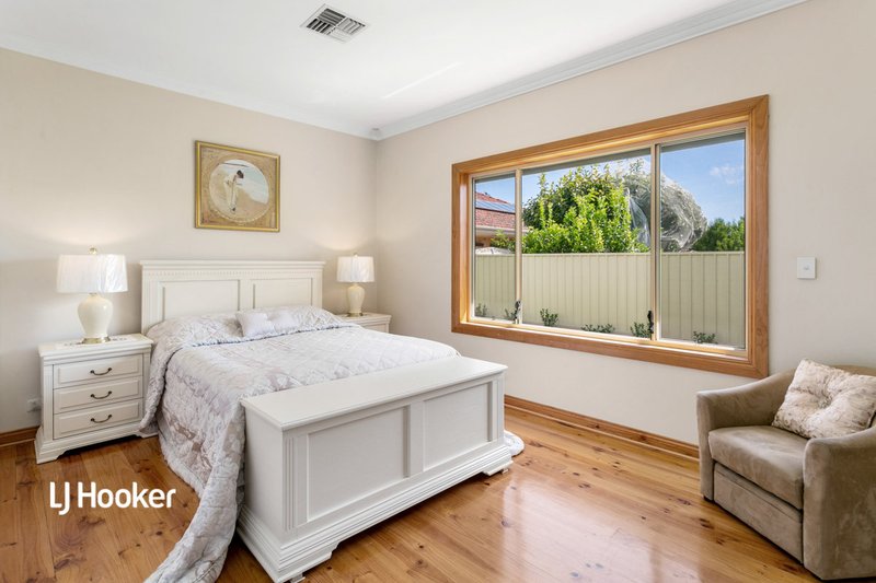 Photo - 11 Devitt Avenue, Payneham South SA 5070 - Image 9