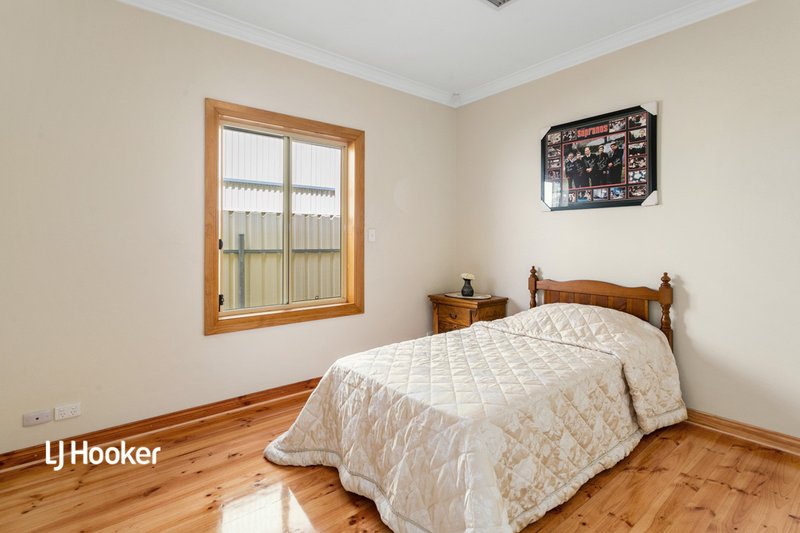 Photo - 11 Devitt Avenue, Payneham South SA 5070 - Image 12