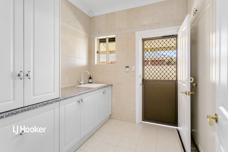 Photo - 11 Devitt Avenue, Payneham South SA 5070 - Image 15