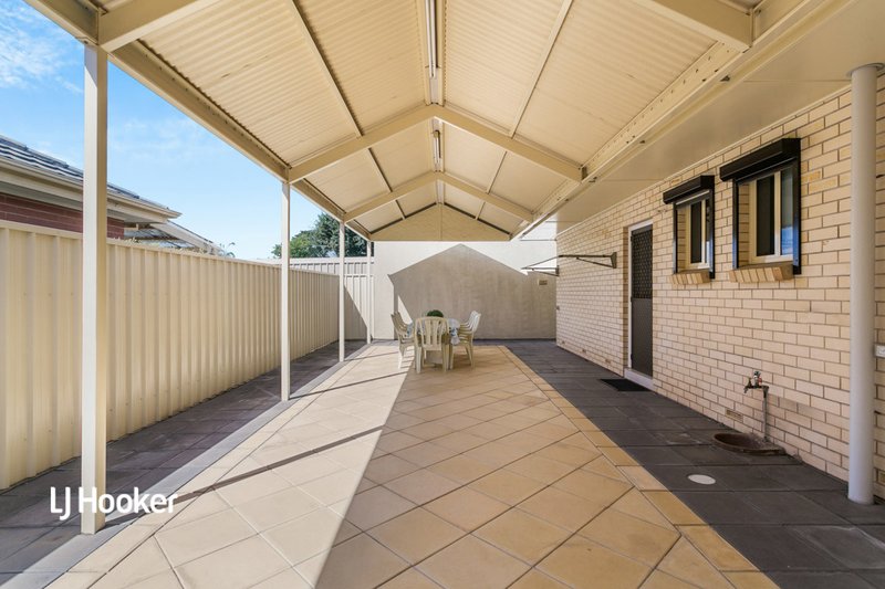 Photo - 11 Devitt Avenue, Payneham South SA 5070 - Image 16