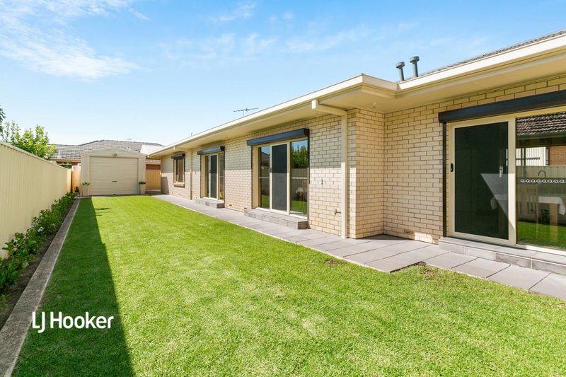 Photo - 11 Devitt Avenue, Payneham South SA 5070 - Image 17