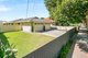 Photo - 11 Devitt Avenue, Payneham South SA 5070 - Image 19