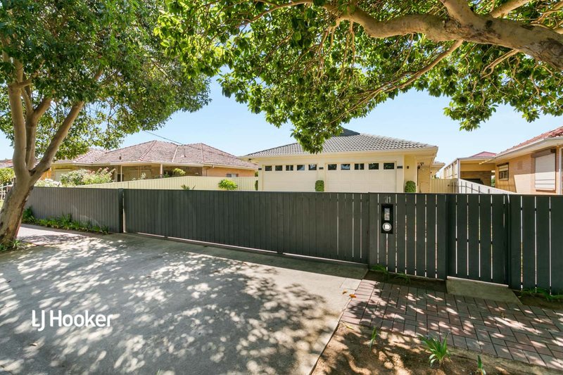 Photo - 11 Devitt Avenue, Payneham South SA 5070 - Image 20