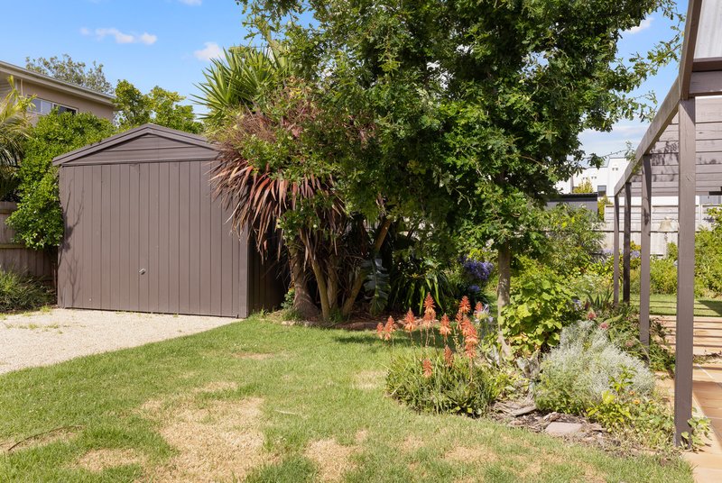 Photo - 11 Devon Avenue, Cowes VIC 3922 - Image 18