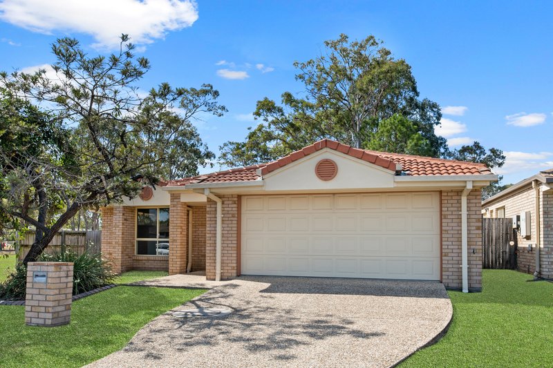 Photo - 11 Devon Street, Bray Park QLD 4500 - Image