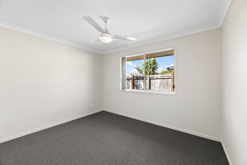 Photo - 11 Devon Street, Bray Park QLD 4500 - Image 7