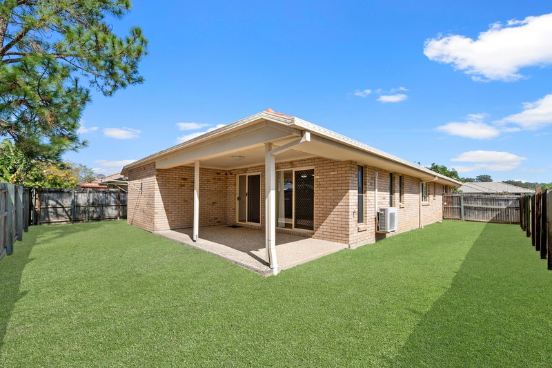 Photo - 11 Devon Street, Bray Park QLD 4500 - Image 14