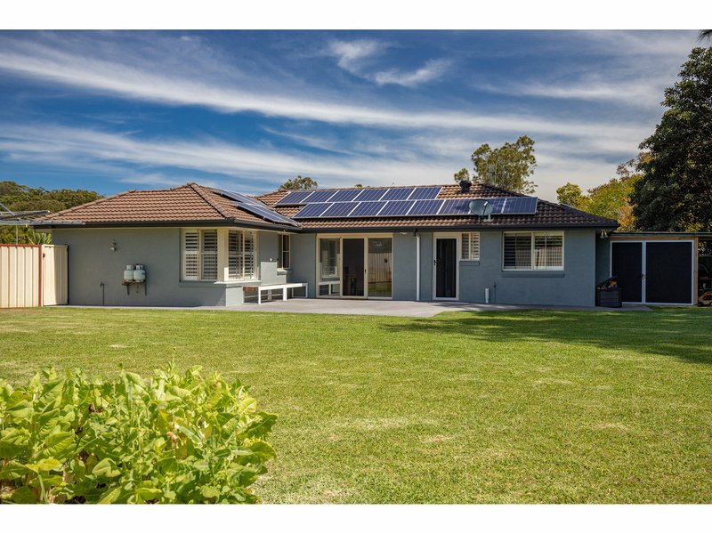 Photo - 11 Devoy Place, Black Head NSW 2430 - Image 5