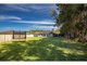 Photo - 11 Devoy Place, Black Head NSW 2430 - Image 7