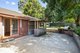 Photo - 11 Dewpond Walk, Croydon South VIC 3136 - Image 6