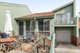 Photo - 11 D'Hage Court, Melba ACT 2615 - Image 1