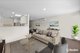 Photo - 11 D'Hage Court, Melba ACT 2615 - Image 2