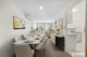 Photo - 11 D'Hage Court, Melba ACT 2615 - Image 3