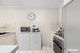 Photo - 11 D'Hage Court, Melba ACT 2615 - Image 4