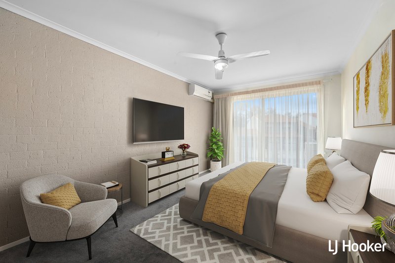 Photo - 11 D'Hage Court, Melba ACT 2615 - Image 5
