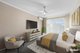 Photo - 11 D'Hage Court, Melba ACT 2615 - Image 5