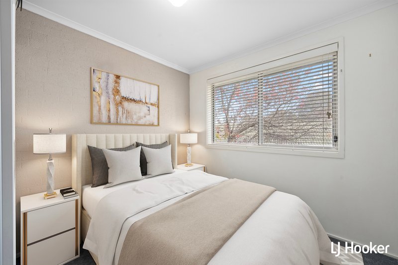 Photo - 11 D'Hage Court, Melba ACT 2615 - Image 7