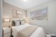 Photo - 11 D'Hage Court, Melba ACT 2615 - Image 7