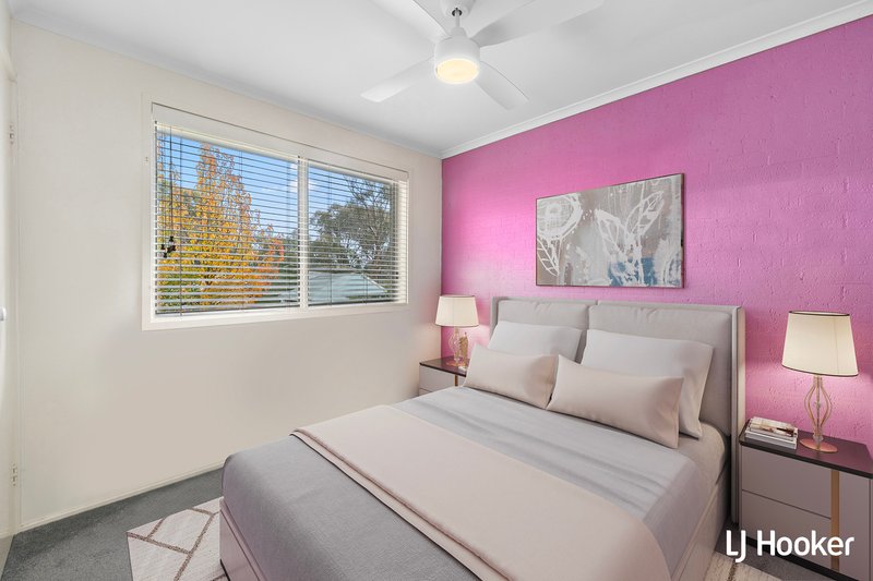 Photo - 11 D'Hage Court, Melba ACT 2615 - Image 8