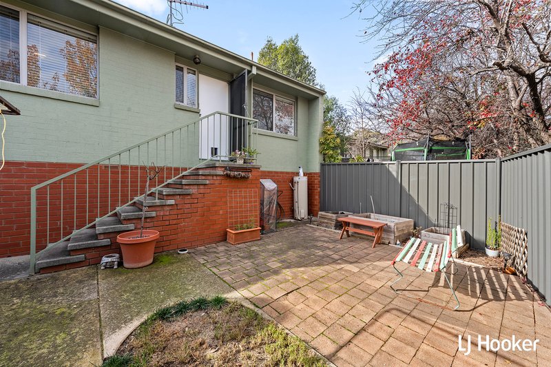Photo - 11 D'Hage Court, Melba ACT 2615 - Image 9