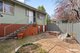 Photo - 11 D'Hage Court, Melba ACT 2615 - Image 9