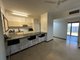 Photo - 11 Di Carlo Way, Nickol WA 6714 - Image 1