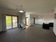 Photo - 11 Di Carlo Way, Nickol WA 6714 - Image 3