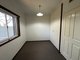 Photo - 11 Di Carlo Way, Nickol WA 6714 - Image 10