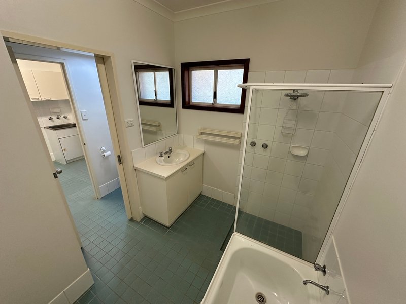 Photo - 11 Di Carlo Way, Nickol WA 6714 - Image 12