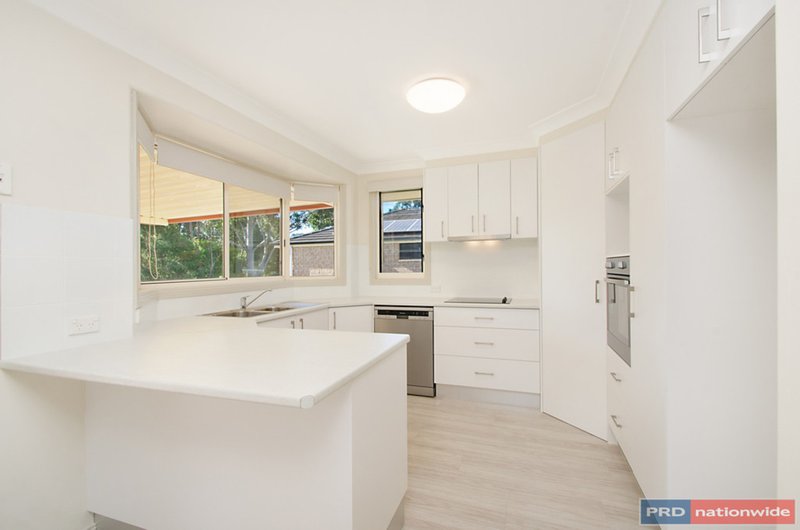 Photo - 11 Diamentina Way, Lakewood NSW 2443 - Image 3