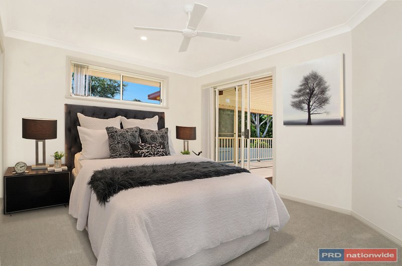 Photo - 11 Diamentina Way, Lakewood NSW 2443 - Image 6