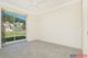 Photo - 11 Diamentina Way, Lakewood NSW 2443 - Image 9