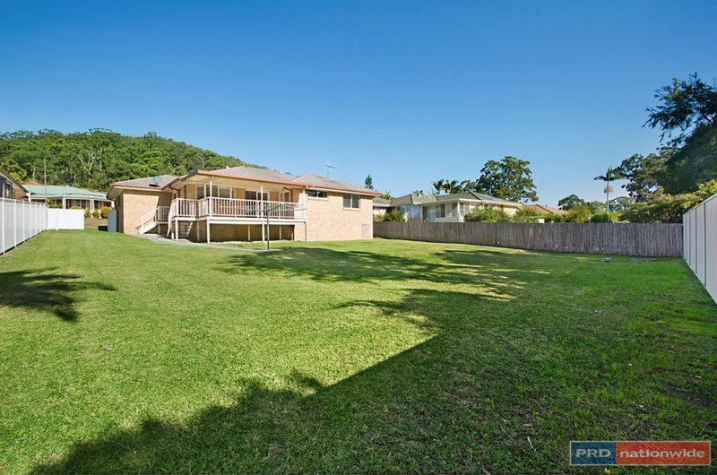 Photo - 11 Diamentina Way, Lakewood NSW 2443 - Image 10