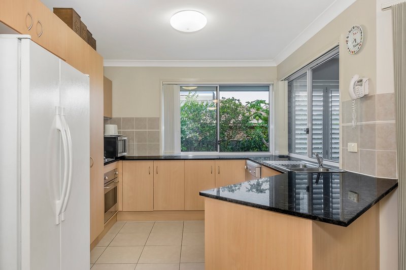 Photo - 11 Diamond Sand Drive, Upper Coomera QLD 4209 - Image 2