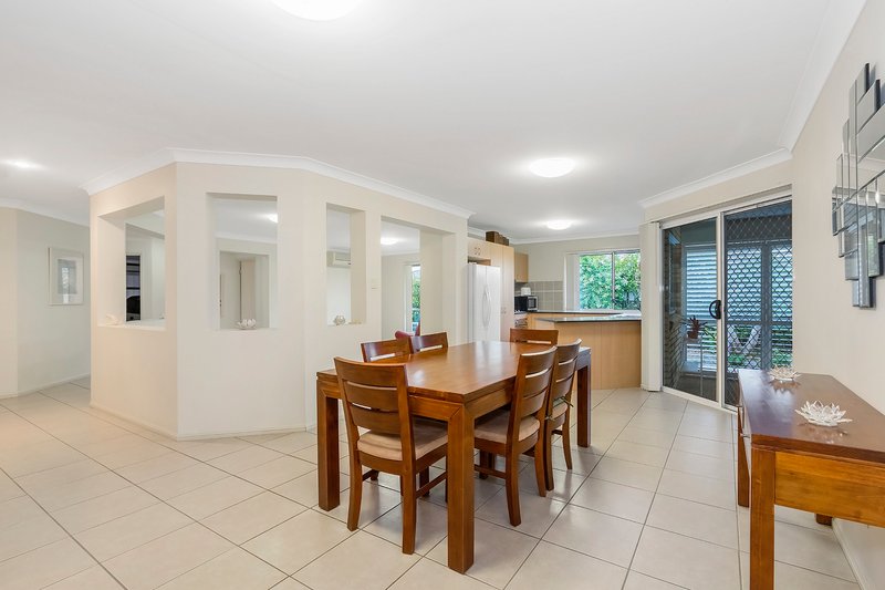 Photo - 11 Diamond Sand Drive, Upper Coomera QLD 4209 - Image 4