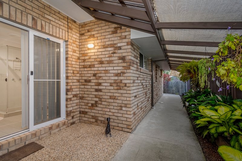 Photo - 11 Diamond Sand Drive, Upper Coomera QLD 4209 - Image 5