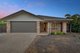 Photo - 11 Diamond Sand Drive, Upper Coomera QLD 4209 - Image 6