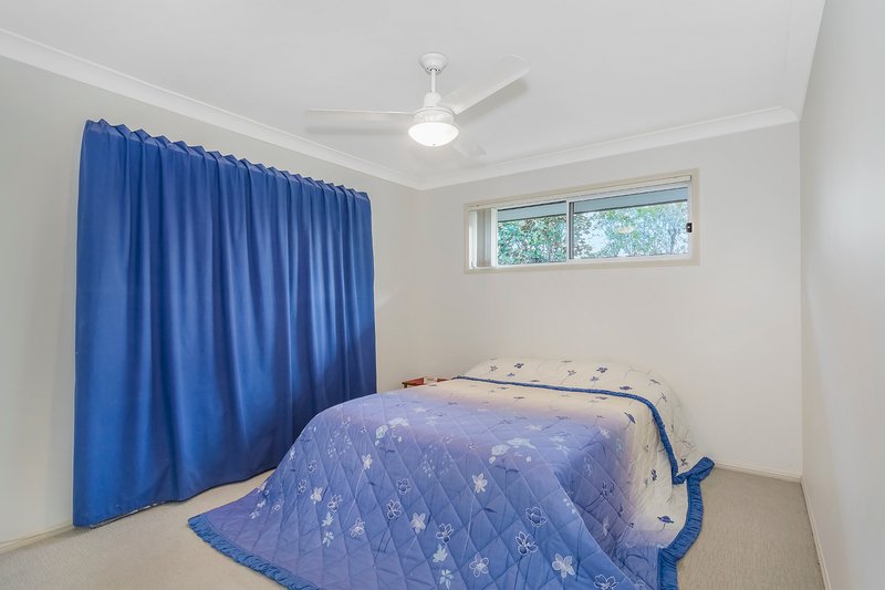 Photo - 11 Diamond Sand Drive, Upper Coomera QLD 4209 - Image 7