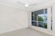 Photo - 11 Diamond Sand Drive, Upper Coomera QLD 4209 - Image 8