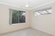 Photo - 11 Diamond Sand Drive, Upper Coomera QLD 4209 - Image 9