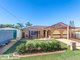 Photo - 11 Diamondcrest Avenue, Deception Bay QLD 4508 - Image 1